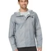 The North Face Venture 2 Jacket | Coats & Outerwear -The North Shop 71CljwoC54L. AC SR736920