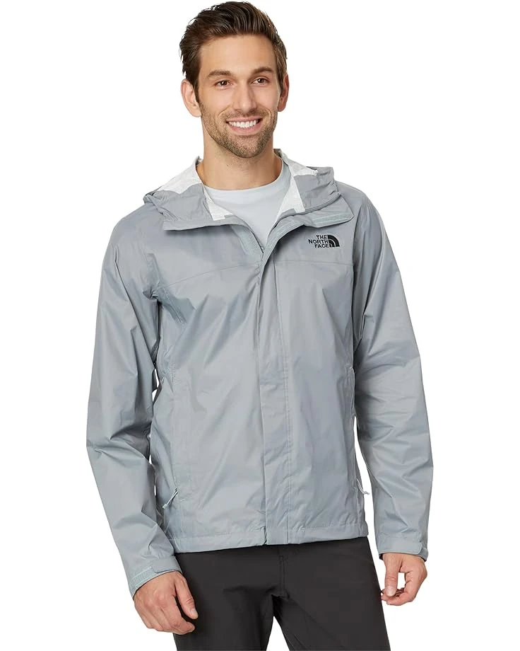 The North Face Venture 2 Jacket | Coats & Outerwear 3 The North Face Venture 2 Jacket | Coats & Outerwear