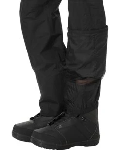 The North Face Freedom Bib | Outerwear Pants and Sets -The North Shop 71CsdZq3JoL. AC SR736920