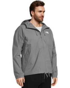 The North Face Antora Rain Hoodie | Coats & Outerwear 8 The North Face Antora Rain Hoodie | Coats & Outerwear -The North Shop 71Cw5V ES1L. AC SR736920