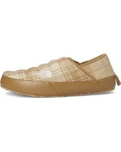 The North Face ThermoBall™ Traction Mule V Novelty | Slippers 13 The North Face ThermoBall™ Traction Mule V Novelty | Slippers -The North Shop 71D02ifHxTL. AC SR736920