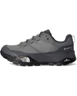 The North Face Offtrail Hike GORE-TEX | Hiking -The North Shop 71DJMDOi JL. AC SR736920