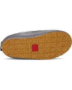 The North Face Thermoball™ Traction Mule V Novelty | Slippers -The North Shop 71DKYTmh2xL. AC SR736920