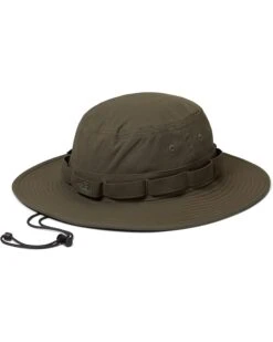 The North Face Class V Brimmer | Hats -The North Shop 71DQjndtIYL. AC SR736920