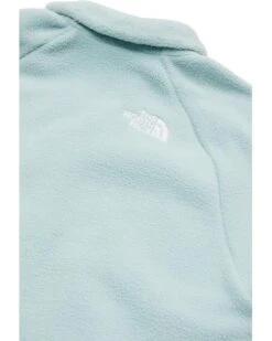 The North Face Kids Yumiori Full Zip Jacket (Little Kid/Big Kid) | Coats & Outerwear -The North Shop 71DSJ7EAWTL. AC SR736920