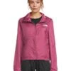 The North Face TNF™ Cyclone Wind Jacket | Coats & Outerwear -The North Shop 71DaaaAgY2L. AC SR736920