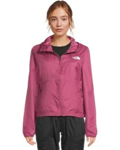 The North Face TNF™ Cyclone Wind Jacket | Coats & Outerwear