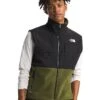 The North Face Denali Vest | Coats & Outerwear -The North Shop 71Dp4NxhMyL. AC SR736920