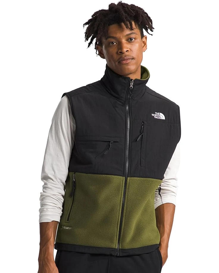 The North Face Denali Vest | Coats & Outerwear 3 The North Face Denali Vest | Coats & Outerwear