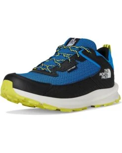 The North Face Kids Fastpack Hiker Waterproof (Little Kid/Big Kid) | Hiking -The North Shop 71DqtQRjJL. AC SR736920