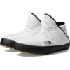 The North Face ThermoBall Traction Bootie | Slippers -The North Shop 71E5MjUxf9L. AC SR736920