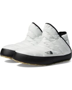 The North Face ThermoBall Traction Bootie | Slippers