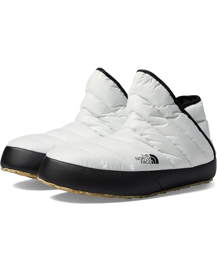 The North Face ThermoBall Traction Bootie | Slippers 3 The North Face ThermoBall Traction Bootie | Slippers