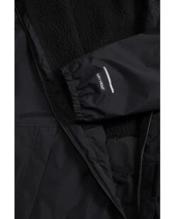 The North Face Kids Warm Antora Rain Jacket (Little Kids/Big Kids) | Coats & Outerwear 6 The North Face Kids Warm Antora Rain Jacket (Little Kids/Big Kids) | Coats & Outerwear -The North Shop 71E9SFj8fxL. AC SR736920