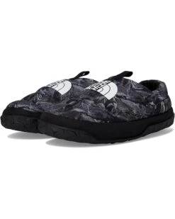 The North Face Nuptse Mule | Slippers -The North Shop 71EF8GhLe L. AC SR736920