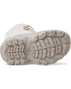 The North Face Kids Shellista V Lace WP (Toddler/Little Kid/Big Kid) | Boots -The North Shop 71ESuFyo63L. AC SR736920