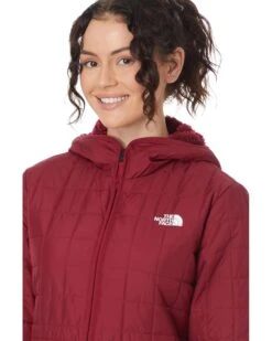 The North Face Junction Insulated Parka | Coats & Outerwear -The North Shop 71Eo0qtCIEL. AC SR736920