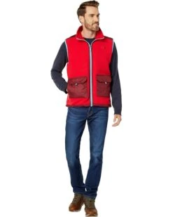 The North Face Royal Arch Vest | Coats & Outerwear -The North Shop 71EqqAOBBL. AC SR736920