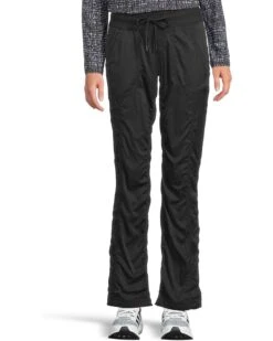 The North Face Aphrodite 2.0 Pants -The North Shop 71Er5Qprd0L. AC SR736920