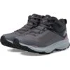 The North Face VECTIV Exploris 2 Mid FUTURELIGHT™ | Hiking -The North Shop 71EzM7pDQL. AC SR736920