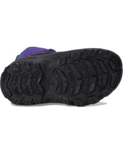 The North Face Kids Alpenglow V Waterproof (Youth) | Boots 12 The North Face Kids Alpenglow V Waterproof (Youth) | Boots -The North Shop 71F5mIdnpYL. AC SR736920