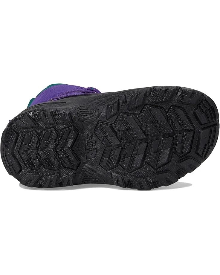 The North Face Kids Alpenglow V Waterproof (Youth) | Boots 5 The North Face Kids Alpenglow V Waterproof (Youth) | Boots - Image 3