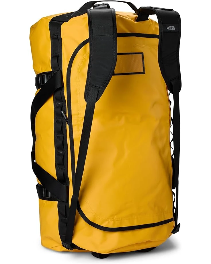 The North Face Base Camp Duffel 1—XL | Duffle Bags 4 The North Face Base Camp Duffel 1—XL | Duffle Bags - Image 2