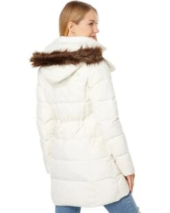 The North Face New Dealio Down Parka | Coats & Outerwear -The North Shop 71FUGLloNL. AC SR736920