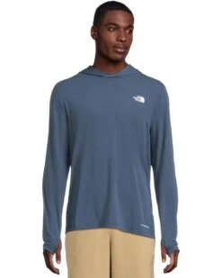 The North Face Adventure Sun Hoodie | Shirts & Tops -The North Shop 71FW0PU3VtL. AC SR736920