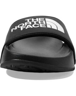 The North Face Base Camp Slide III | Sandals -The North Shop 71FepSTaL. AC SR736920