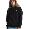 The North Face Heritage Patch Pullover Hoodie | Hoodies & Sweatshirts 1 The North Face Heritage Patch Pullover Hoodie | Hoodies & Sweatshirts -The North Shop 71FerhxPo0L. AC SR736920