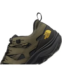 The North Face Hedgehog 3 WP | Hiking 16 The North Face Hedgehog 3 WP | Hiking -The North Shop 71FnhS3g76L. AC SR736920