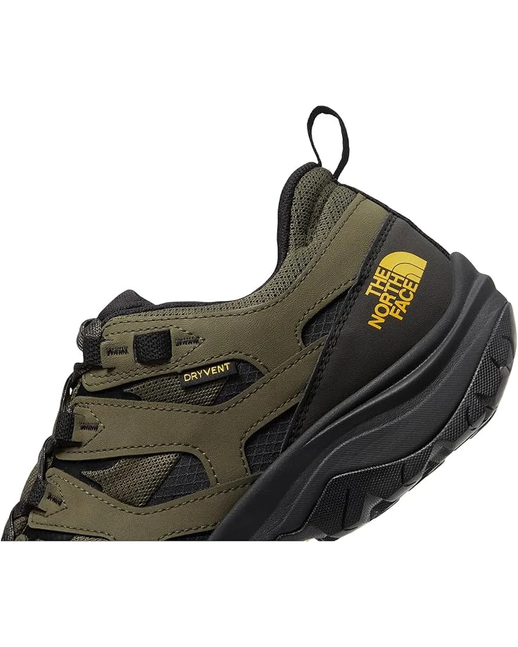 The North Face Hedgehog 3 WP | Hiking 7 The North Face Hedgehog 3 WP | Hiking - Image 5