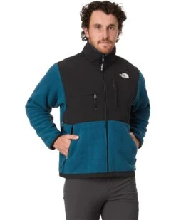 The North Face Retro Denali Jacket | Coats & Outerwear