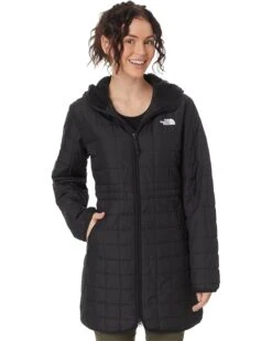 The North Face Junction Insulated Parka | Coats & Outerwear -The North Shop 71Fw1k4FVL. AC SR736920