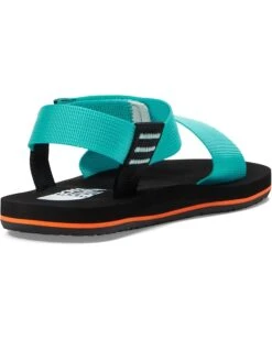 The North Face Kids Skeena Sandal (Toddler/Little Kid/Big Kid) | Sandals 12 The North Face Kids Skeena Sandal (Toddler/Little Kid/Big Kid) | Sandals -The North Shop 71G3GscBXsL. AC SR736920