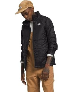 The North Face Circaloft Jacket | Coats & Outerwear