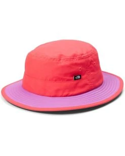 The North Face Kids Class V Brimmer (Toddler/Little Kids/Big Kids) | Hats 8 The North Face Kids Class V Brimmer (Toddler/Little Kids/Big Kids) | Hats -The North Shop 71GDyjCqkL. AC SR736920