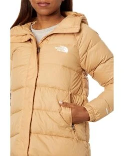 The North Face Hydrenalite™ Down Midi | Coats & Outerwear -The North Shop 71GUS1lNhaL. AC SR736920