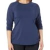 The North Face Plus Size Class V Water Top | Shirts & Tops -The North Shop 71GWxV9QdLL. AC SR736920