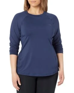 The North Face Plus Size Class V Water Top | Shirts & Tops