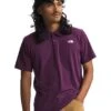 The North Face Adventure Polo | Shirts & Tops