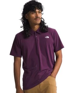 The North Face Adventure Polo | Shirts & Tops