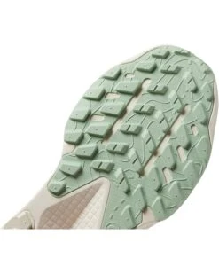 The North Face Altamesa 500 | Sneakers & Athletic Shoes -The North Shop 71GkgqIiBL. AC SR736920