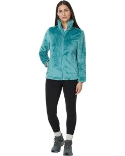 The North Face Osito Jacket | Coats & Outerwear -The North Shop 71GvoIuL. AC SR736920