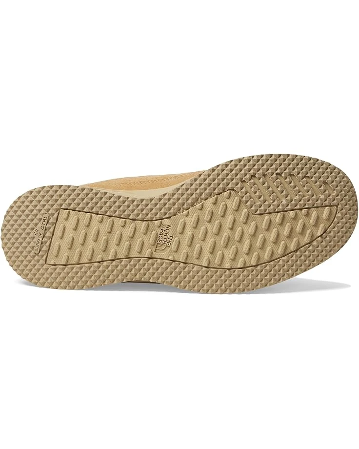 The North Face Never Stop Exploring Chukka Suede | Boots 5 The North Face Never Stop Exploring Chukka Suede | Boots - Image 3