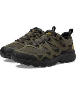 The North Face Hedgehog 3 WP | Hiking