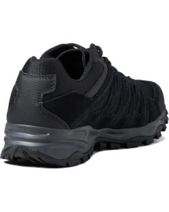 The North Face Truckee | Hiking -The North Shop 71H2bAAkWEL. AC SR736920