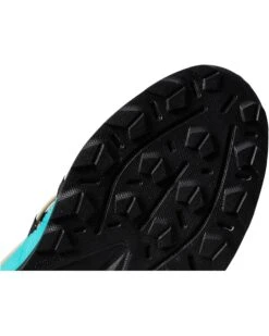 The North Face Oxeye Tech | Hiking 15 The North Face Oxeye Tech | Hiking -The North Shop 71HHpYDpM L. AC SR736920