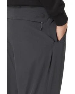 The North Face Paramount Pants -The North Shop 71HjOaTjyDL. AC SR736920